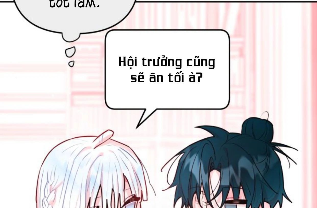 Guild Idol - Chương 35