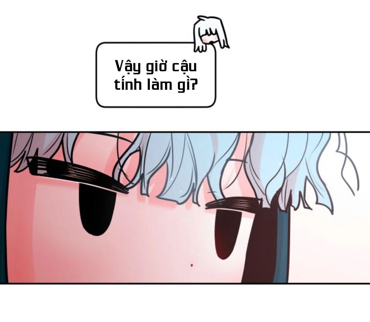 Guild Idol - Chương 35