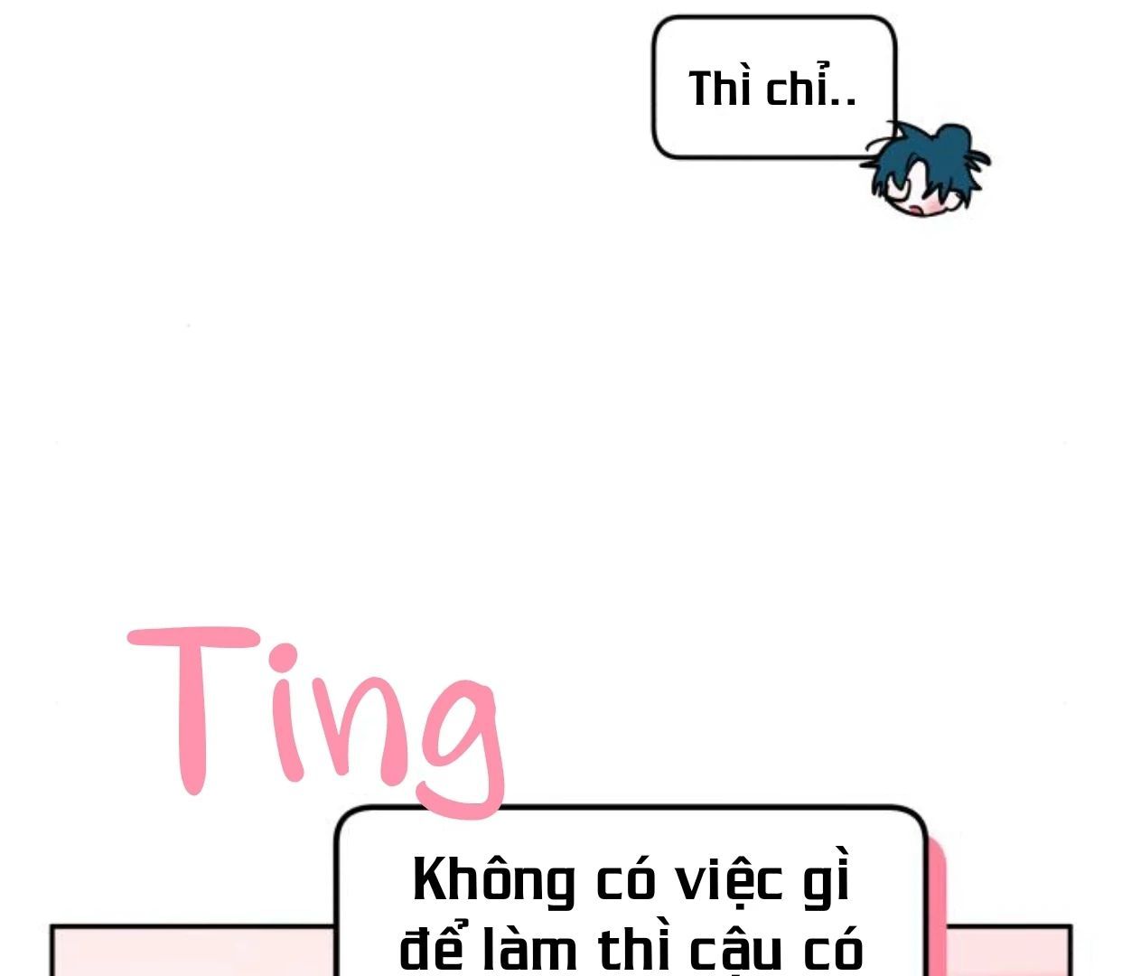 Guild Idol - Chương 35