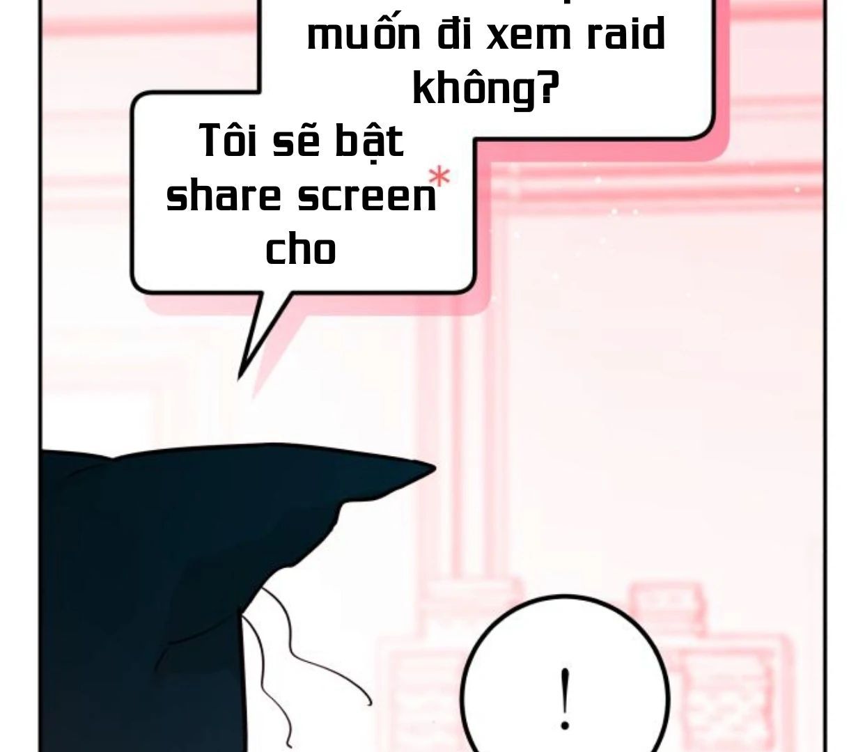 Guild Idol - Chương 35