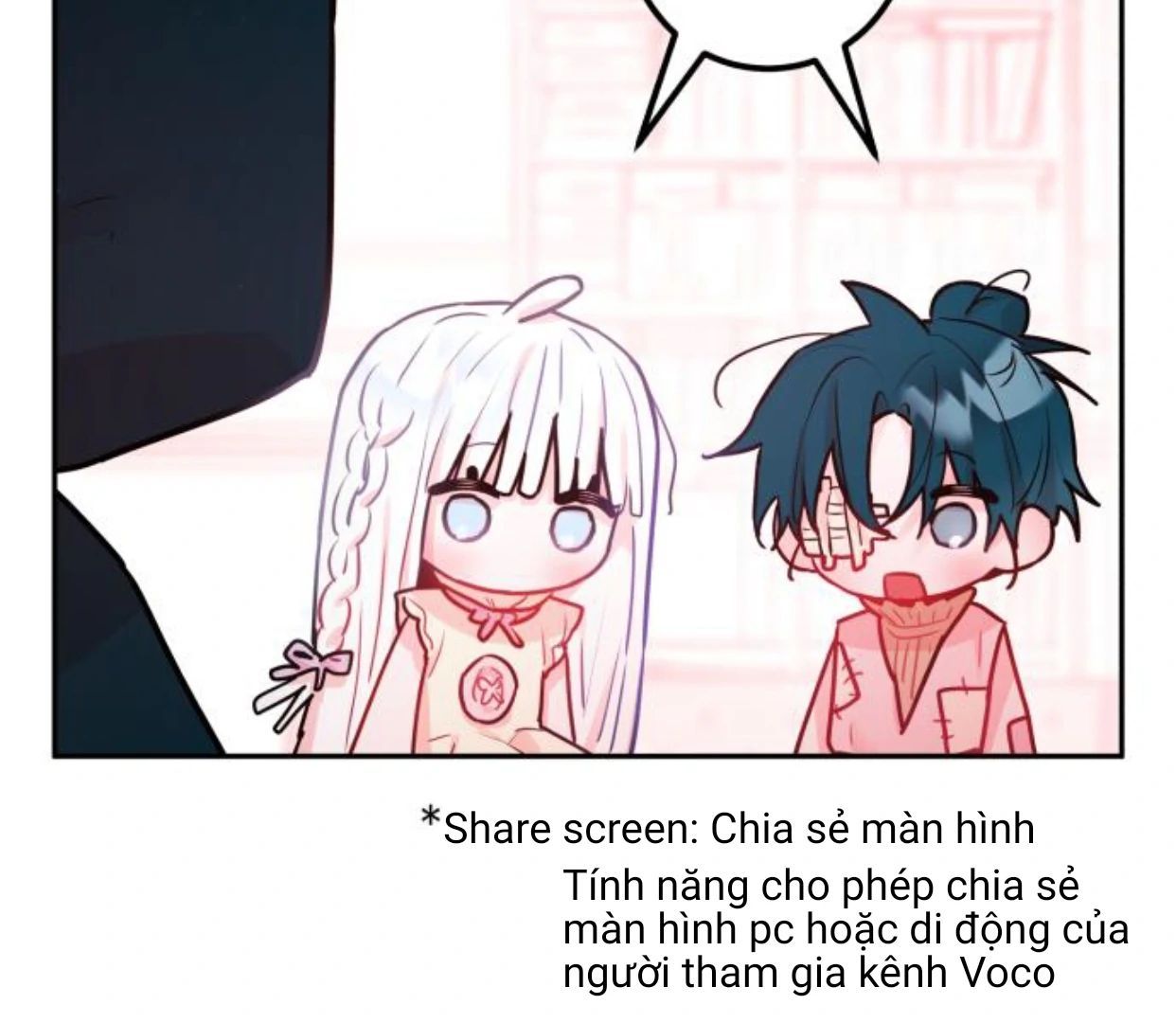 Guild Idol - Chương 35