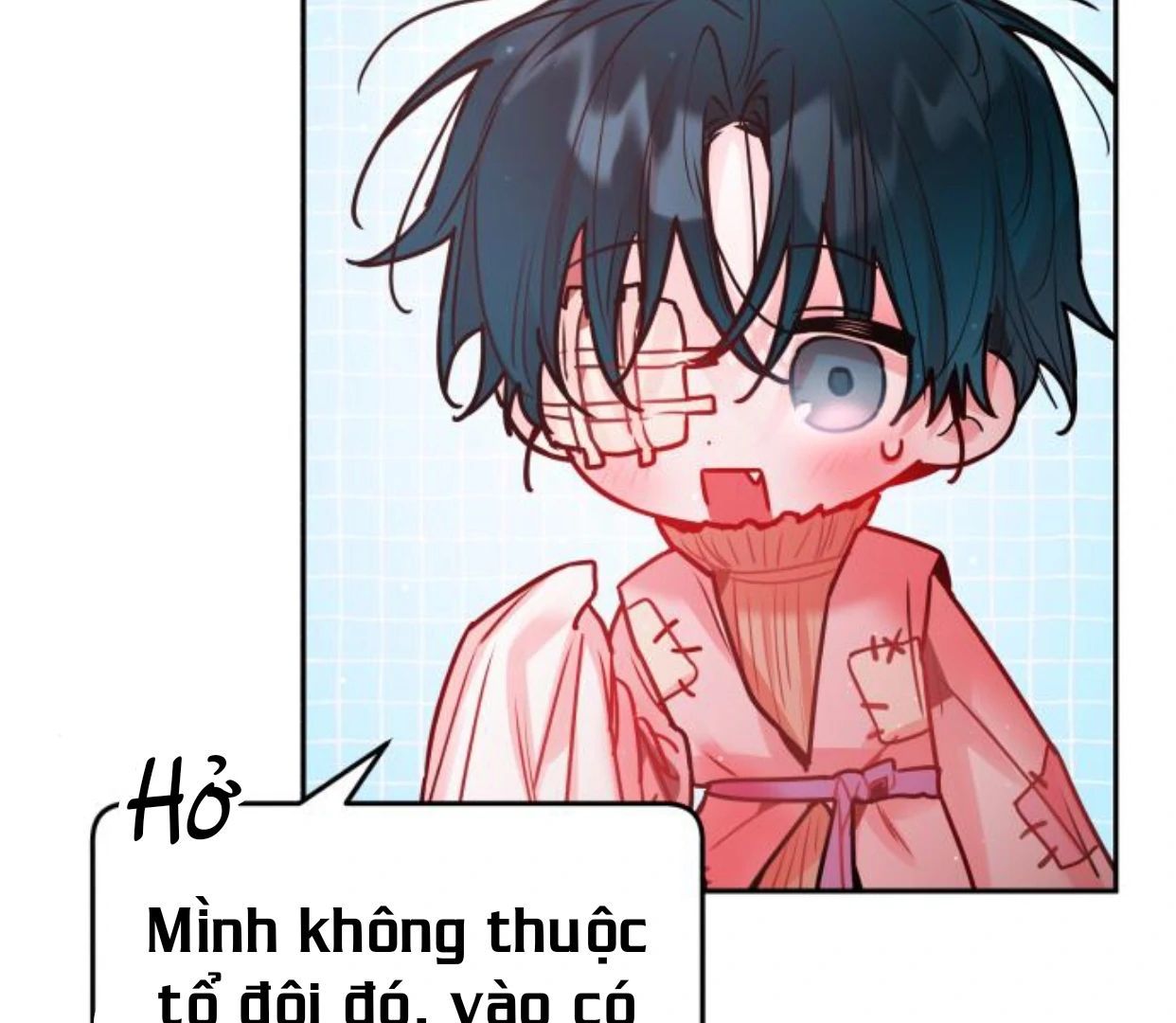 Guild Idol - Chương 35
