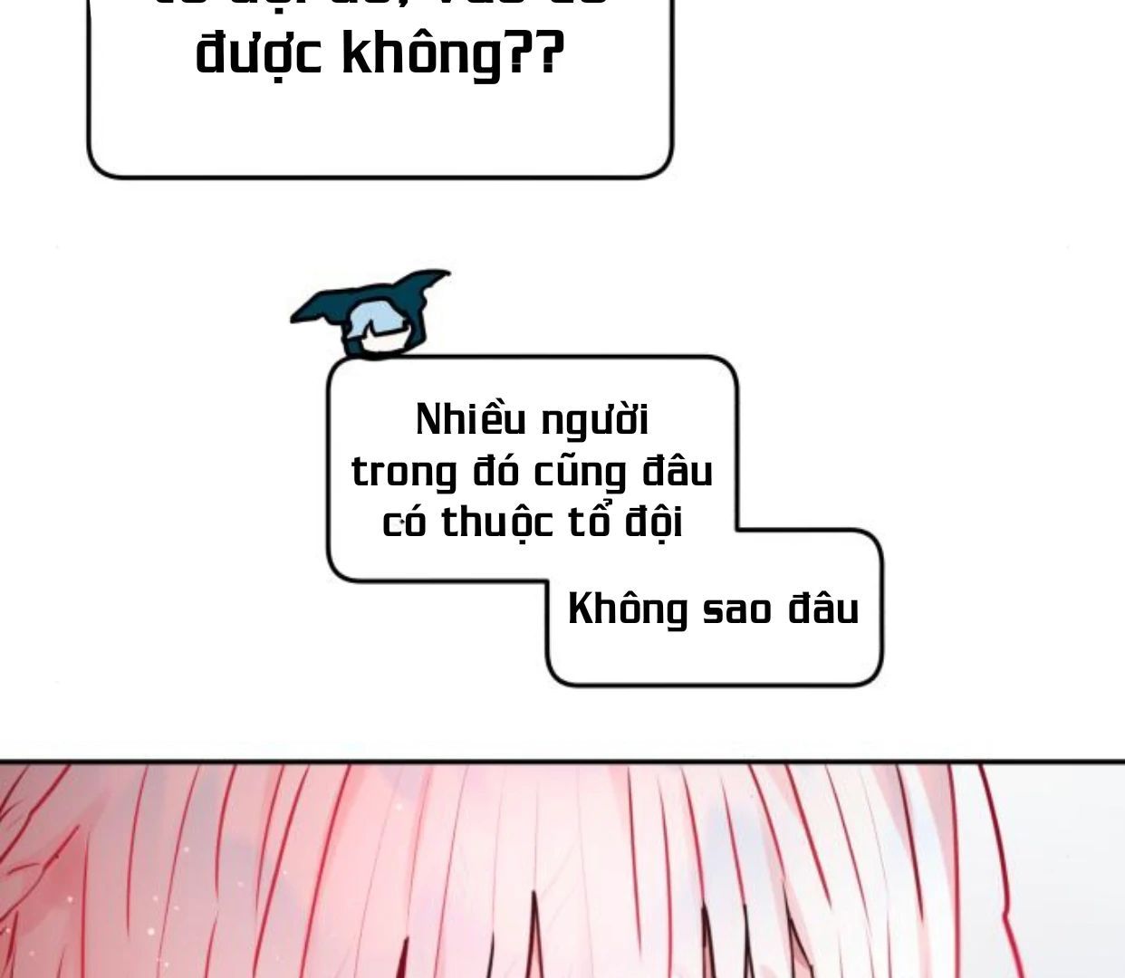 Guild Idol - Chương 35