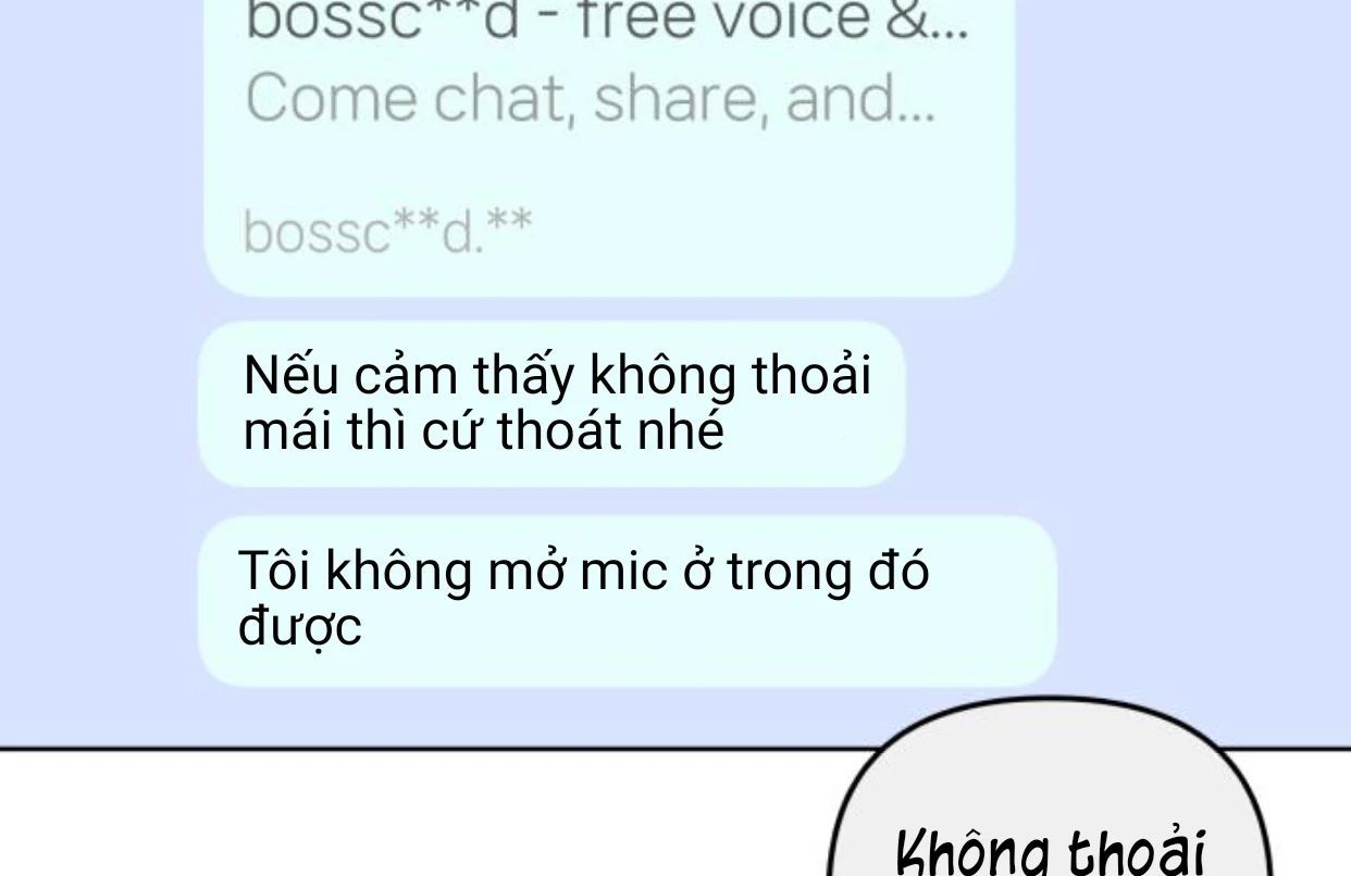 Guild Idol - Chương 35