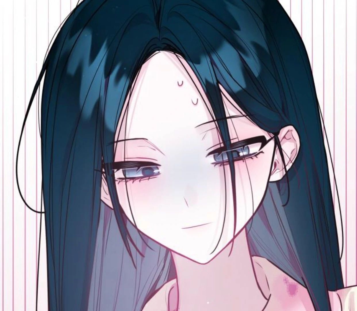 Guild Idol - Chương 35