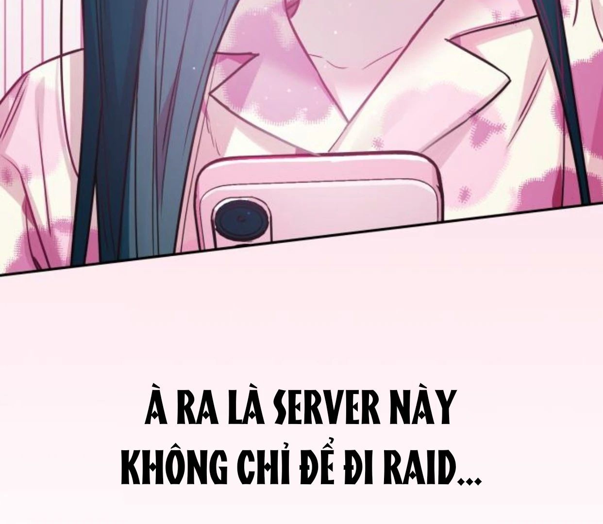 Guild Idol - Chương 35