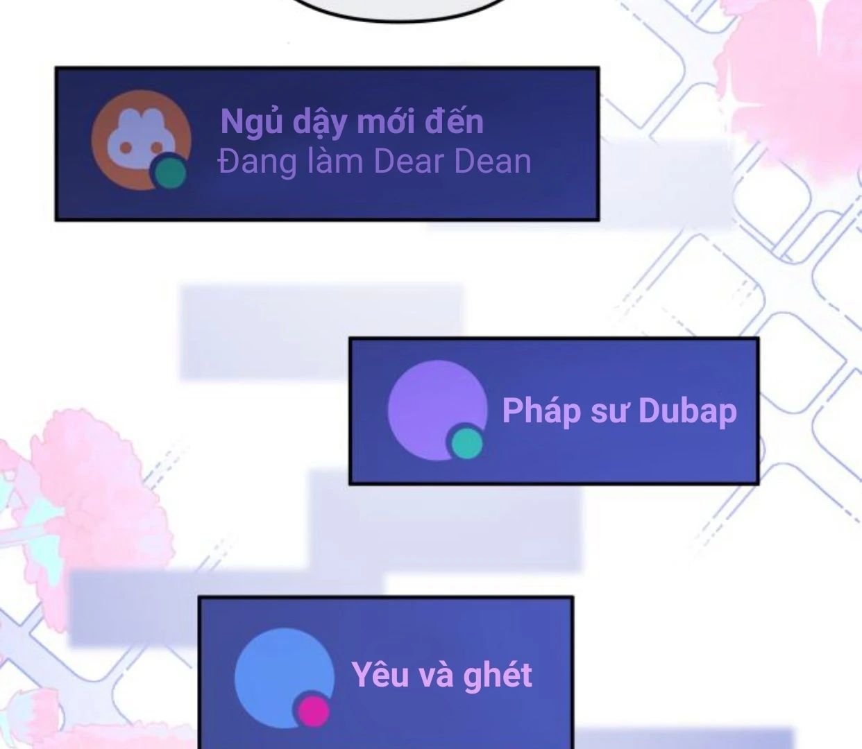 Guild Idol - Chương 35