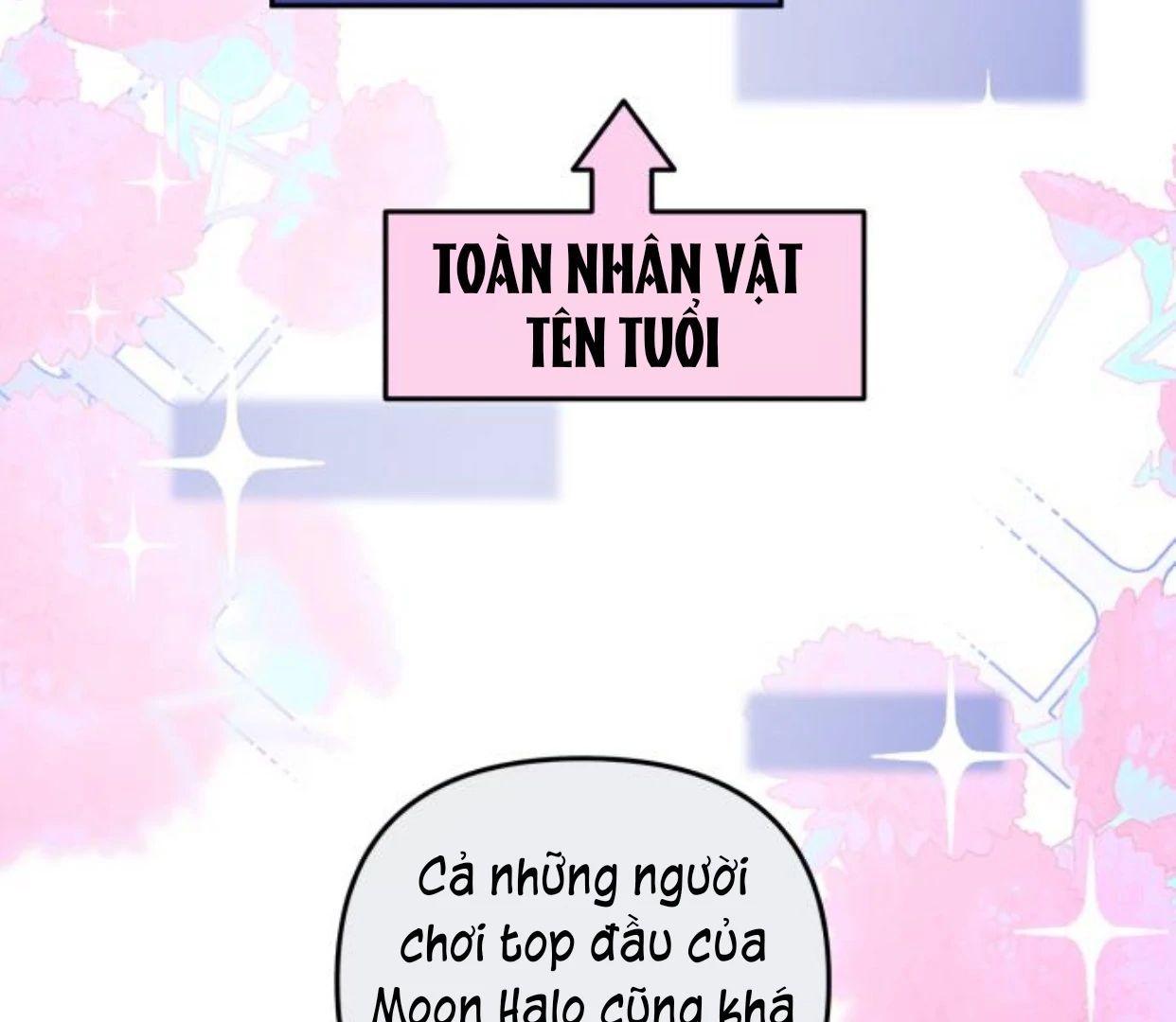 Guild Idol - Chương 35
