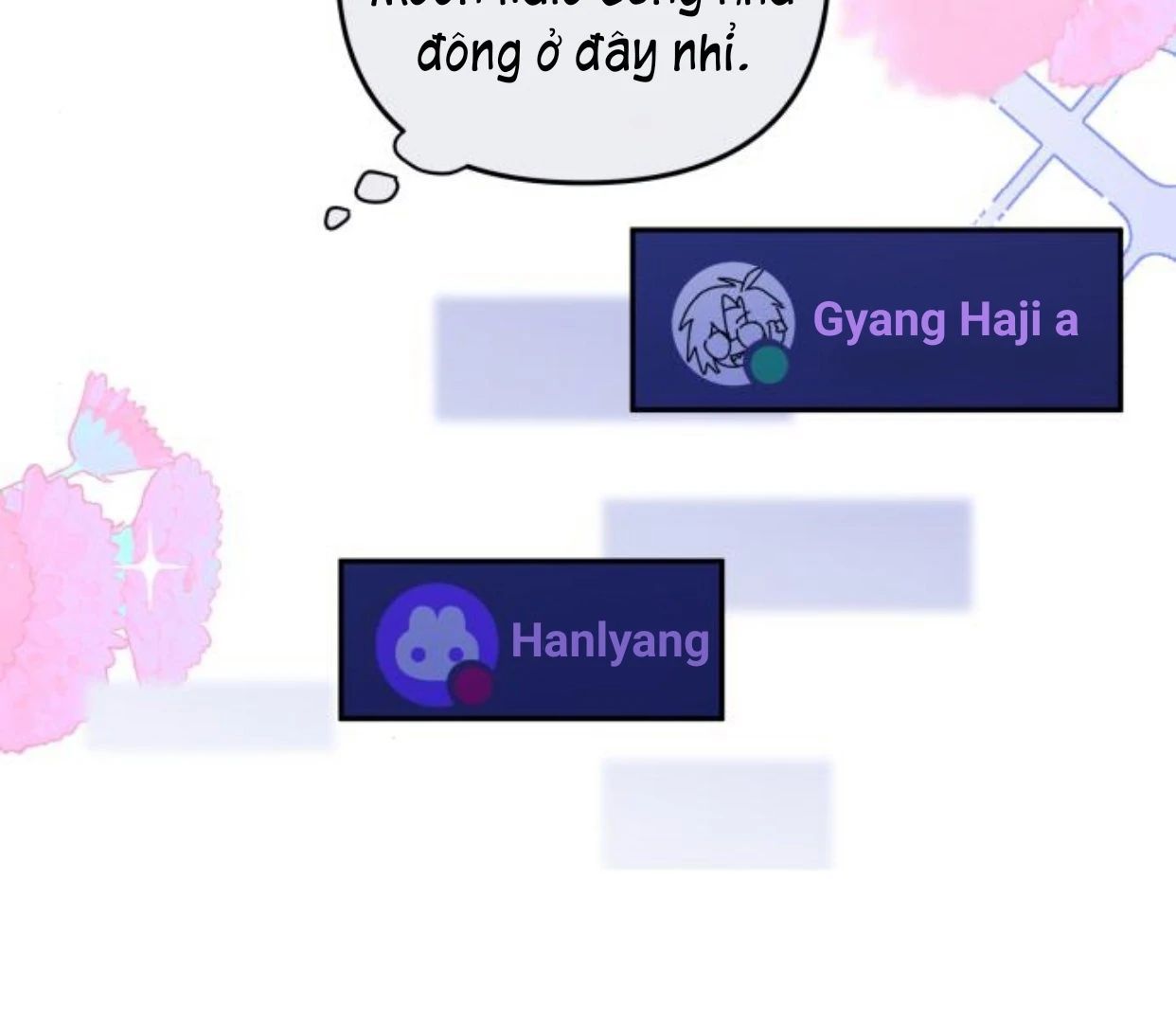 Guild Idol - Chương 35