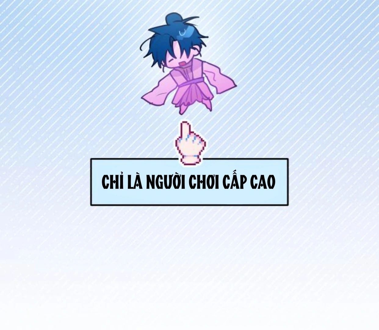 Guild Idol - Chương 35