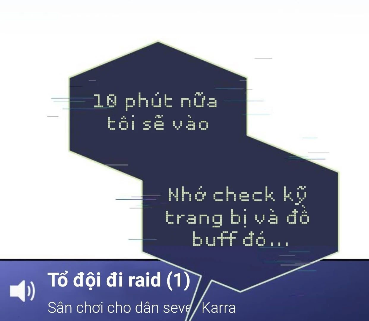 Guild Idol - Chương 35