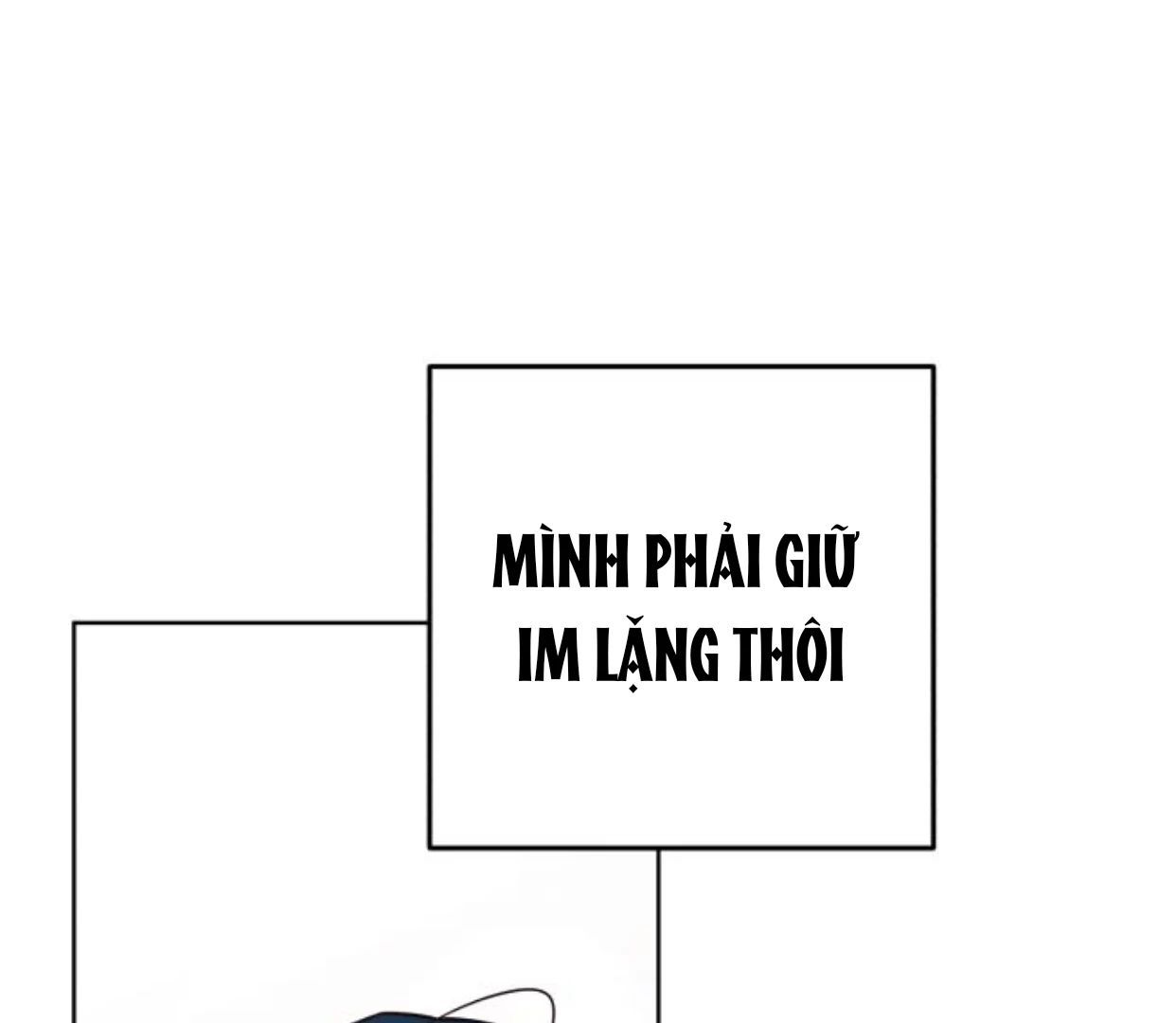 Guild Idol - Chương 35