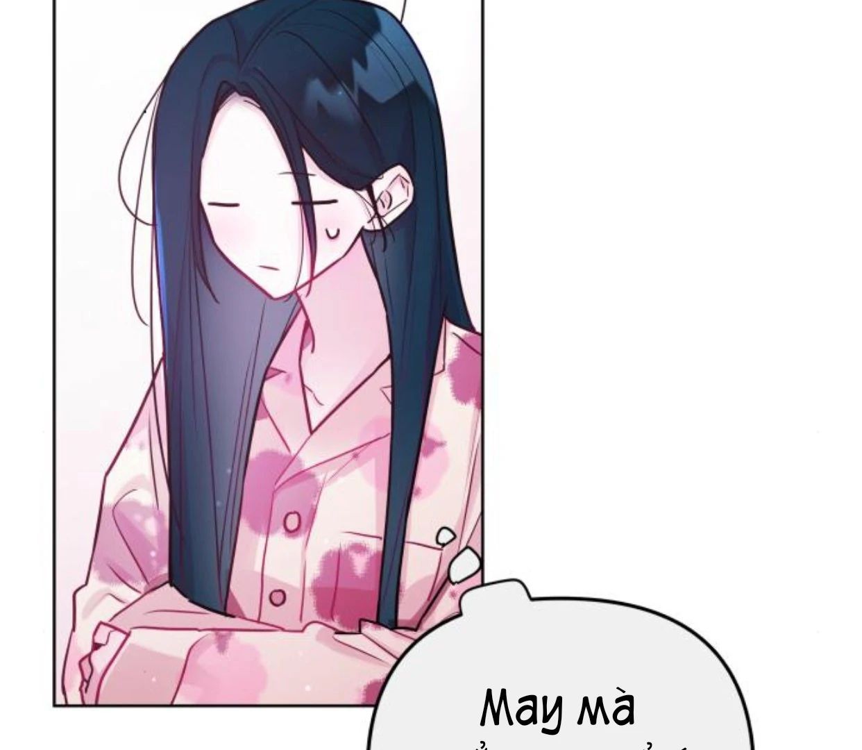 Guild Idol - Chương 35