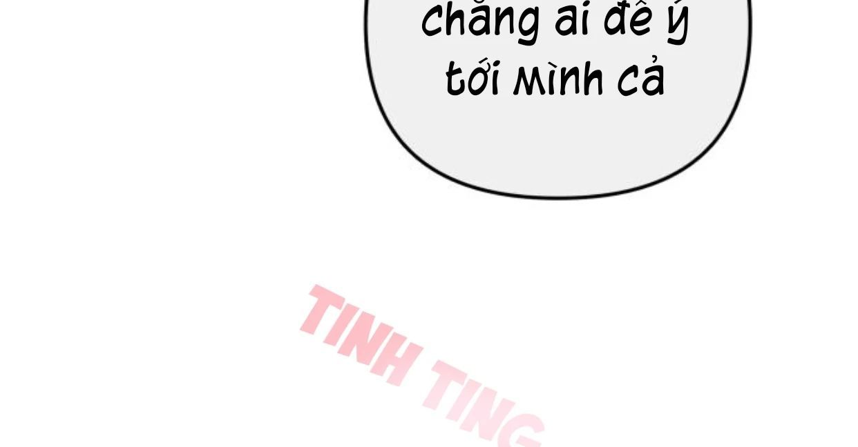 Guild Idol - Chương 35