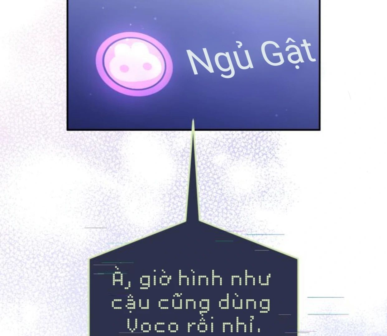 Guild Idol - Chương 35