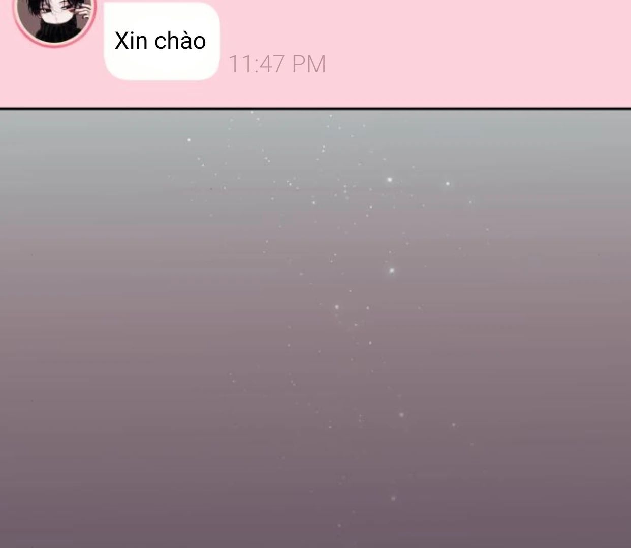 Guild Idol - Chương 35