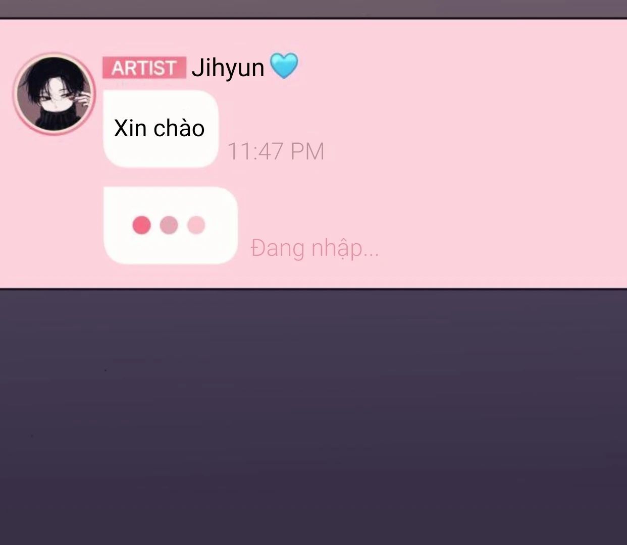 Guild Idol - Chương 35