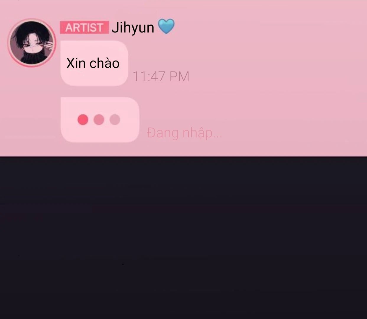Guild Idol - Chương 35