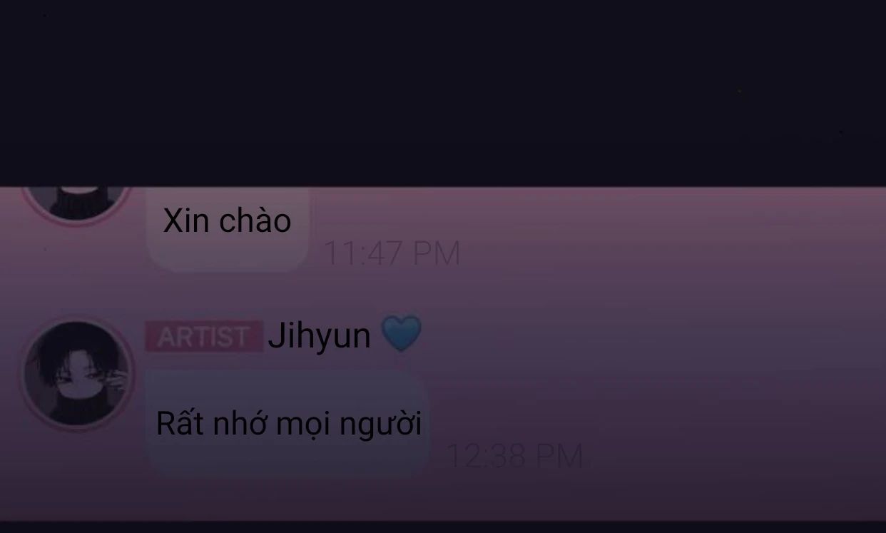 Guild Idol - Chương 35
