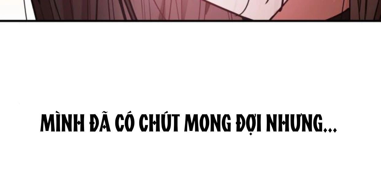 Guild Idol - Chương 35