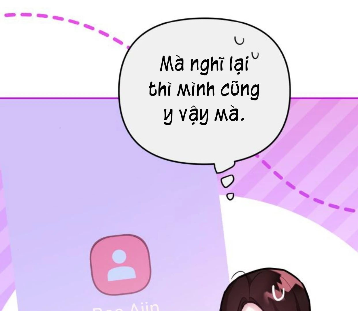 Guild Idol - Chương 35