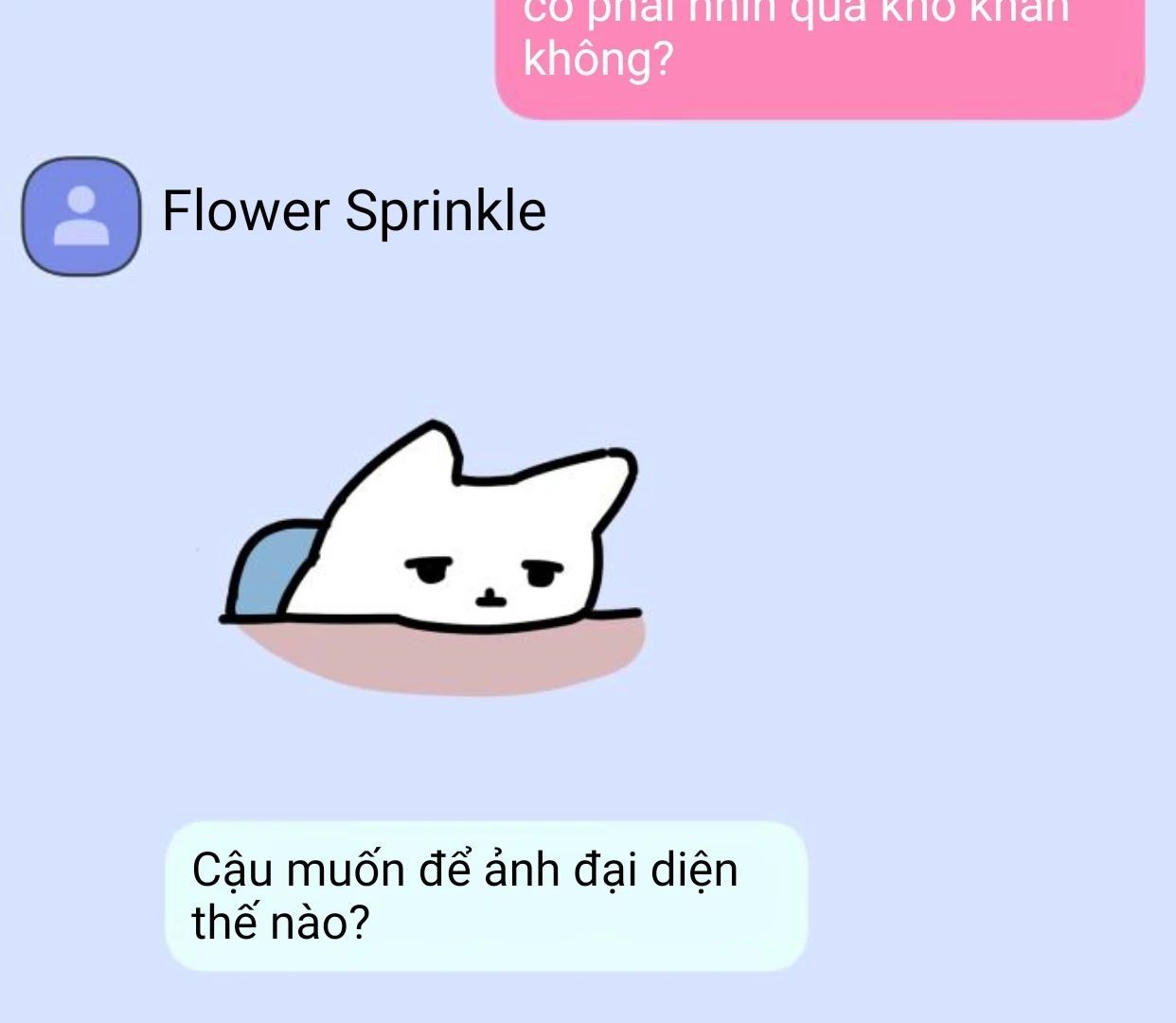 Guild Idol - Chương 35