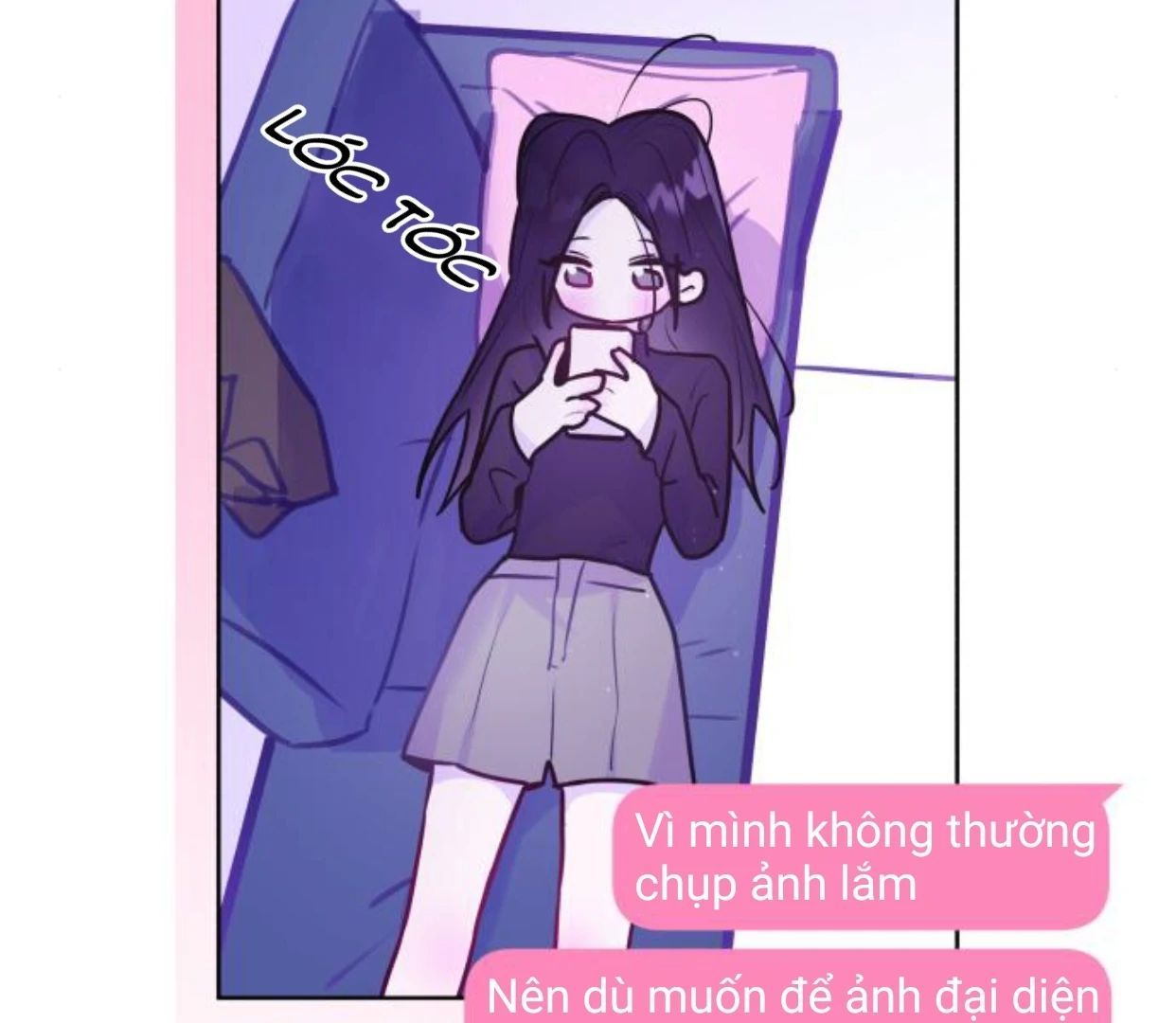 Guild Idol - Chương 35