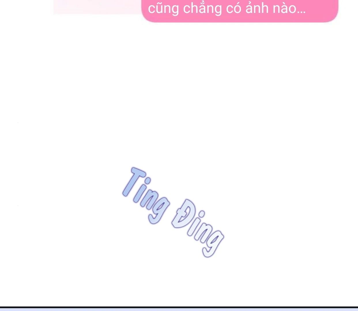 Guild Idol - Chương 35