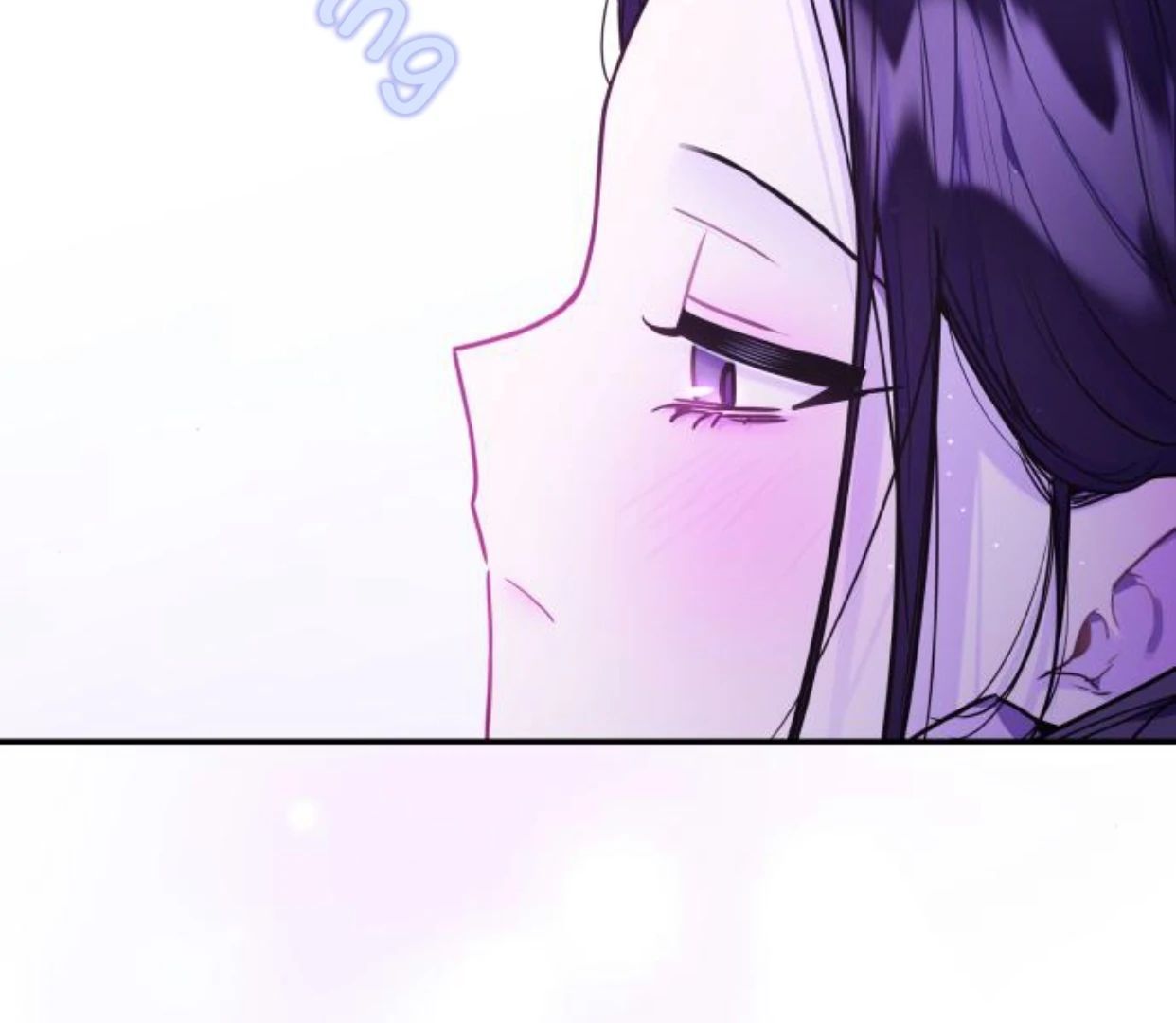 Guild Idol - Chương 35