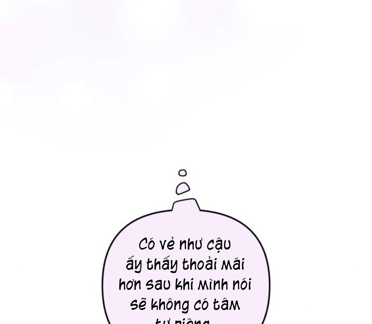 Guild Idol - Chương 35