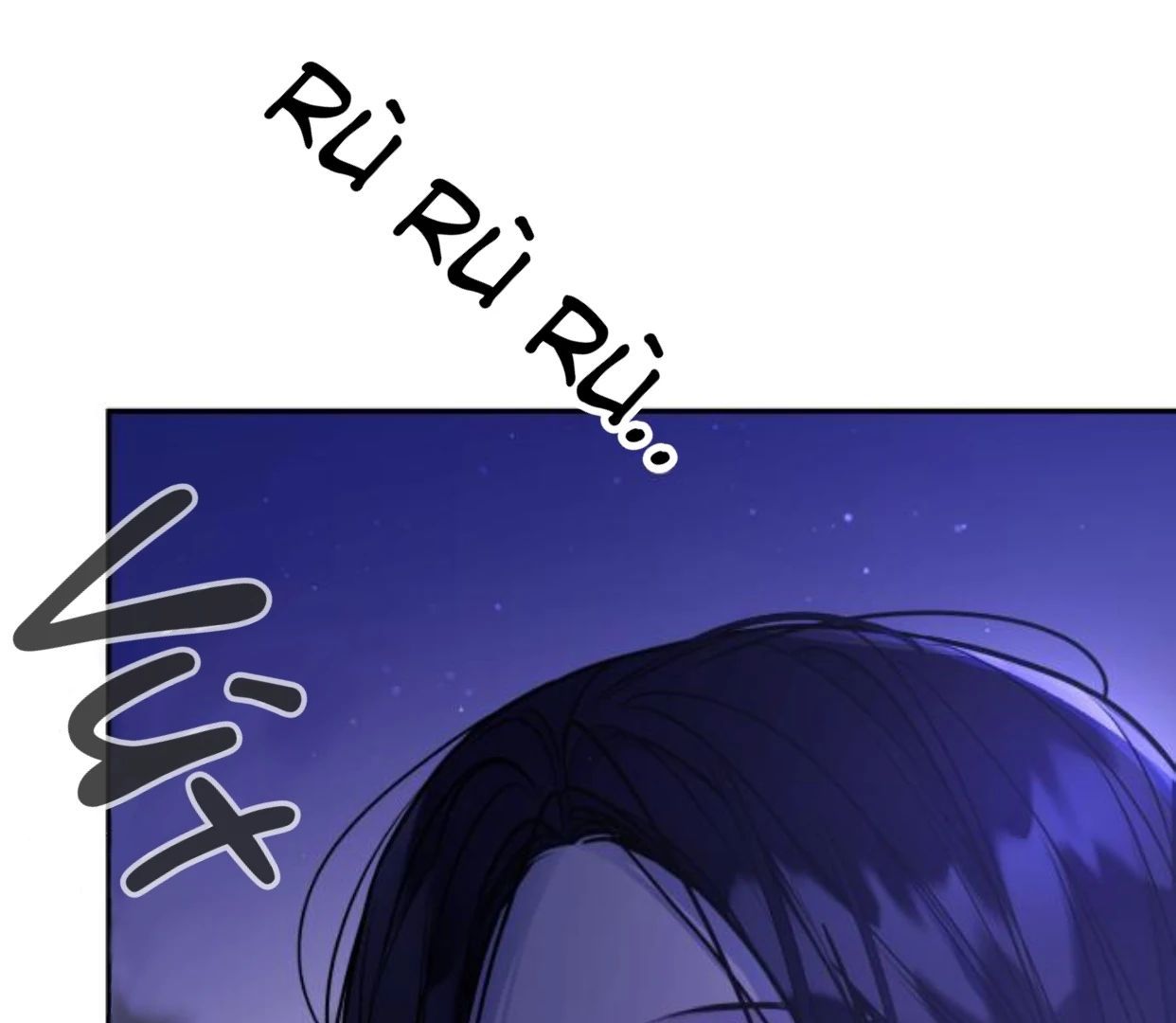 Guild Idol - Chương 35