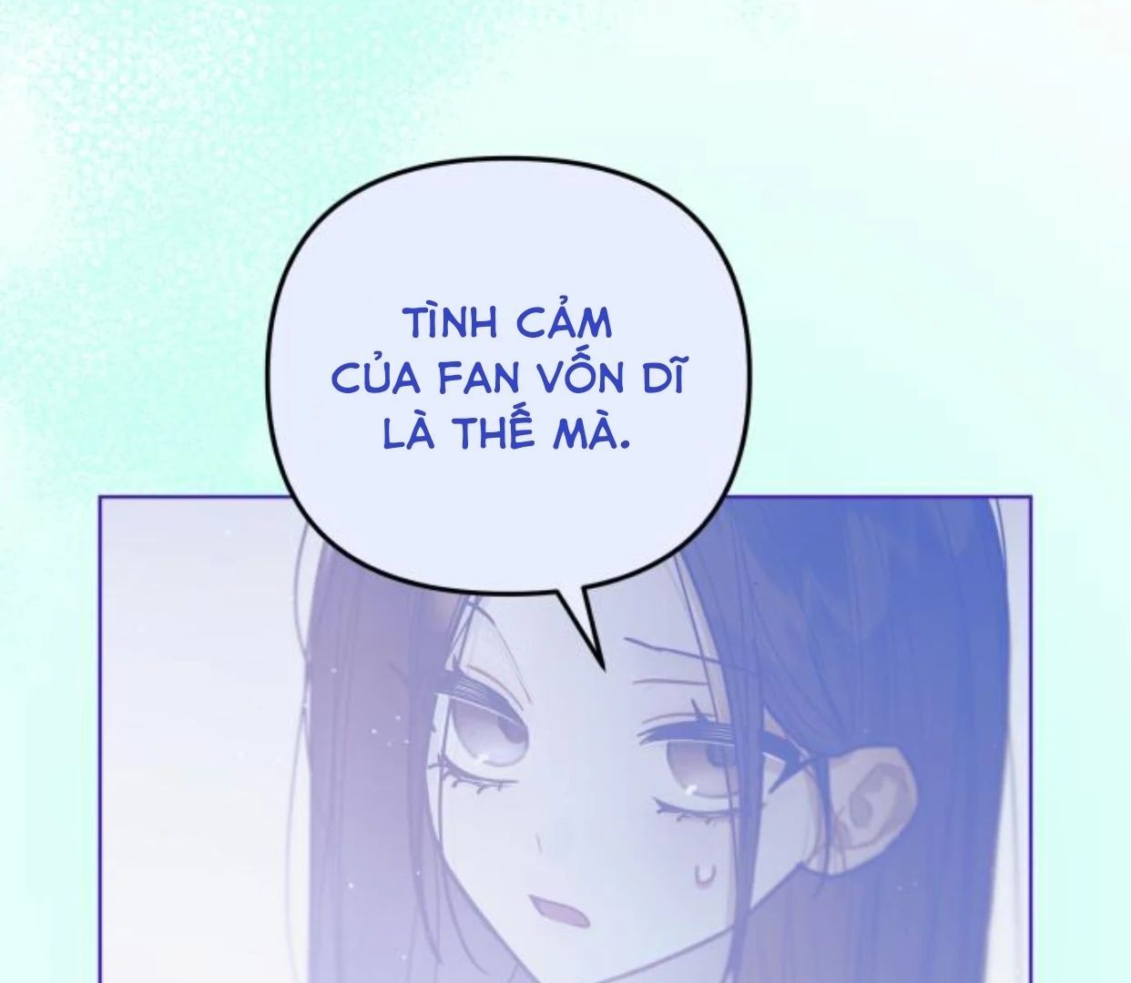 Guild Idol - Chương 35