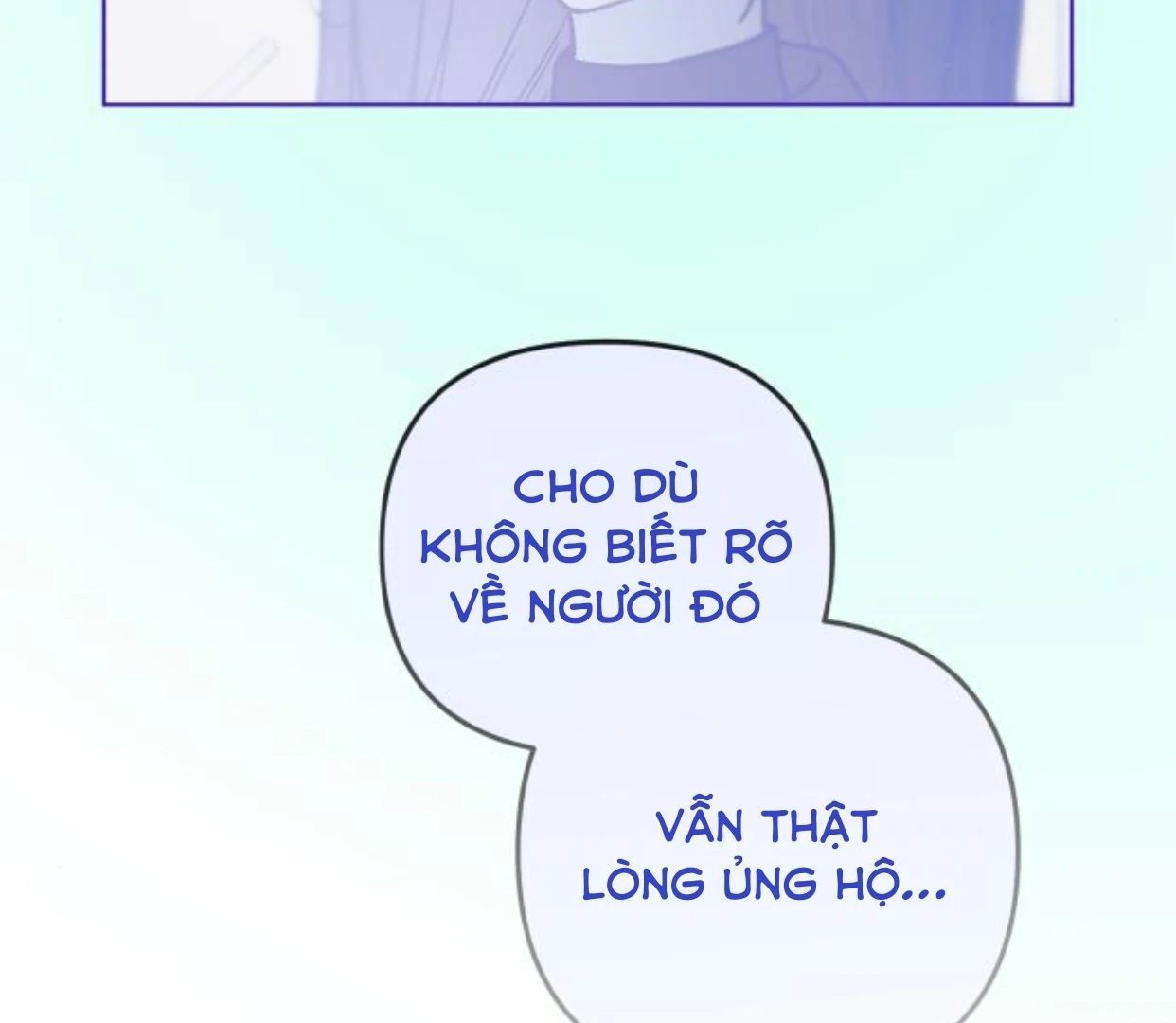 Guild Idol - Chương 35