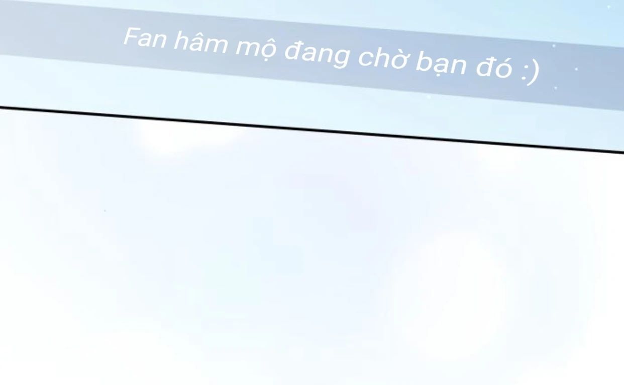 Guild Idol - Chương 35