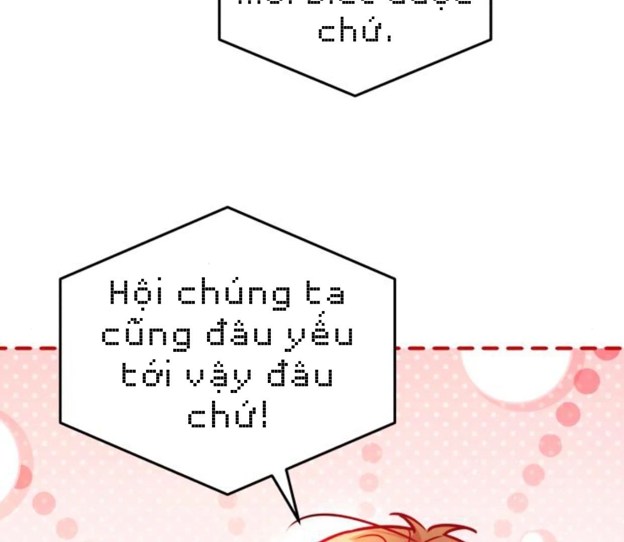 Guild Idol - Chương 35