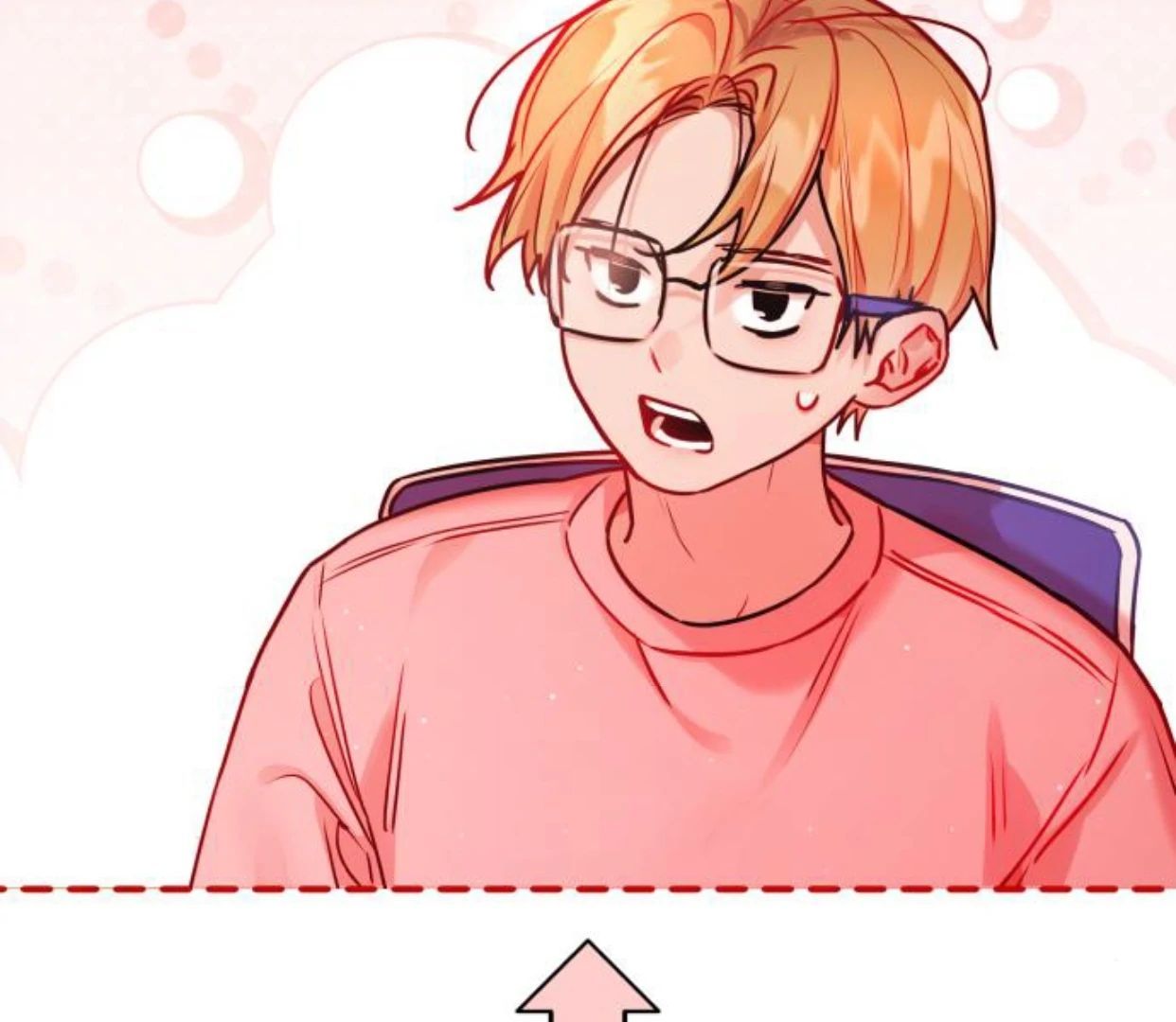 Guild Idol - Chương 35