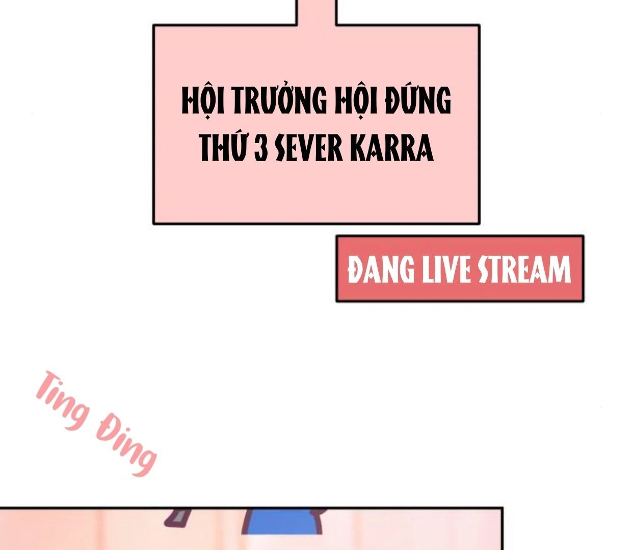 Guild Idol - Chương 35