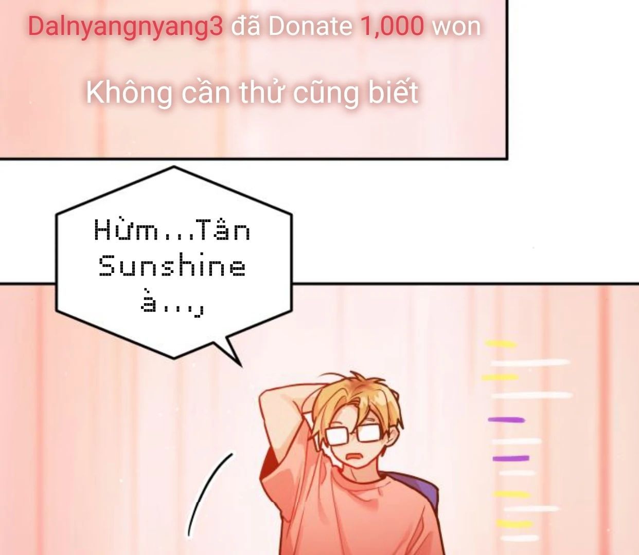 Guild Idol - Chương 35