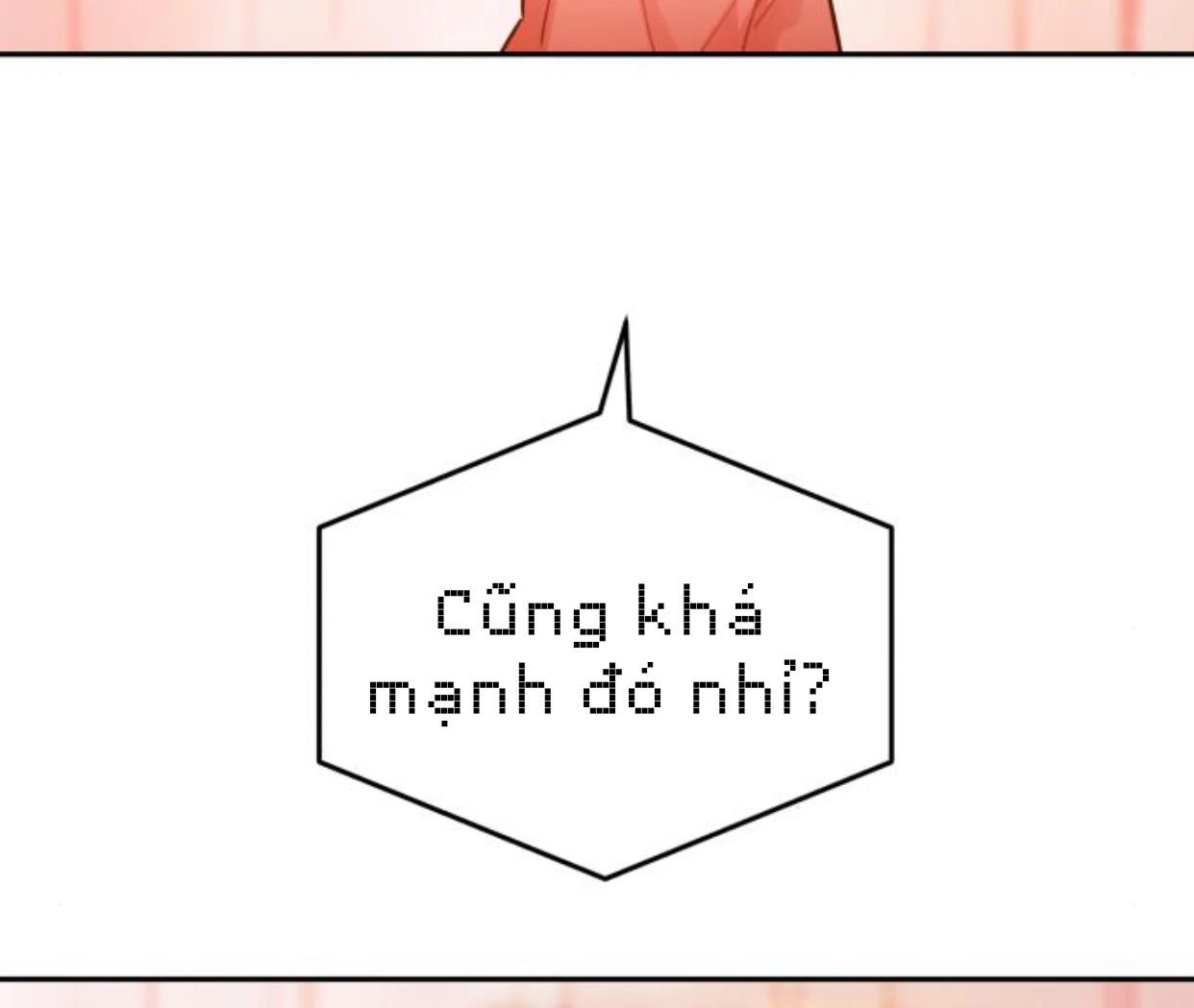 Guild Idol - Chương 35