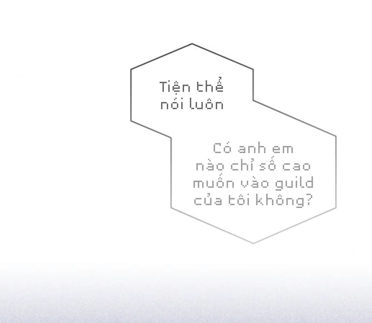 Guild Idol - Chương 35