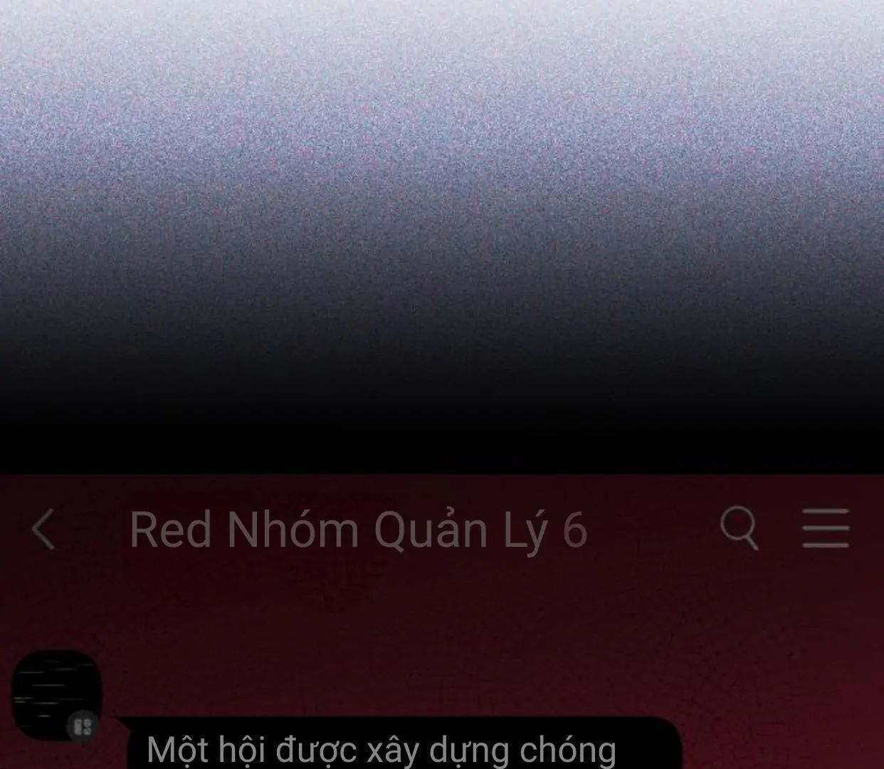 Guild Idol - Chương 35