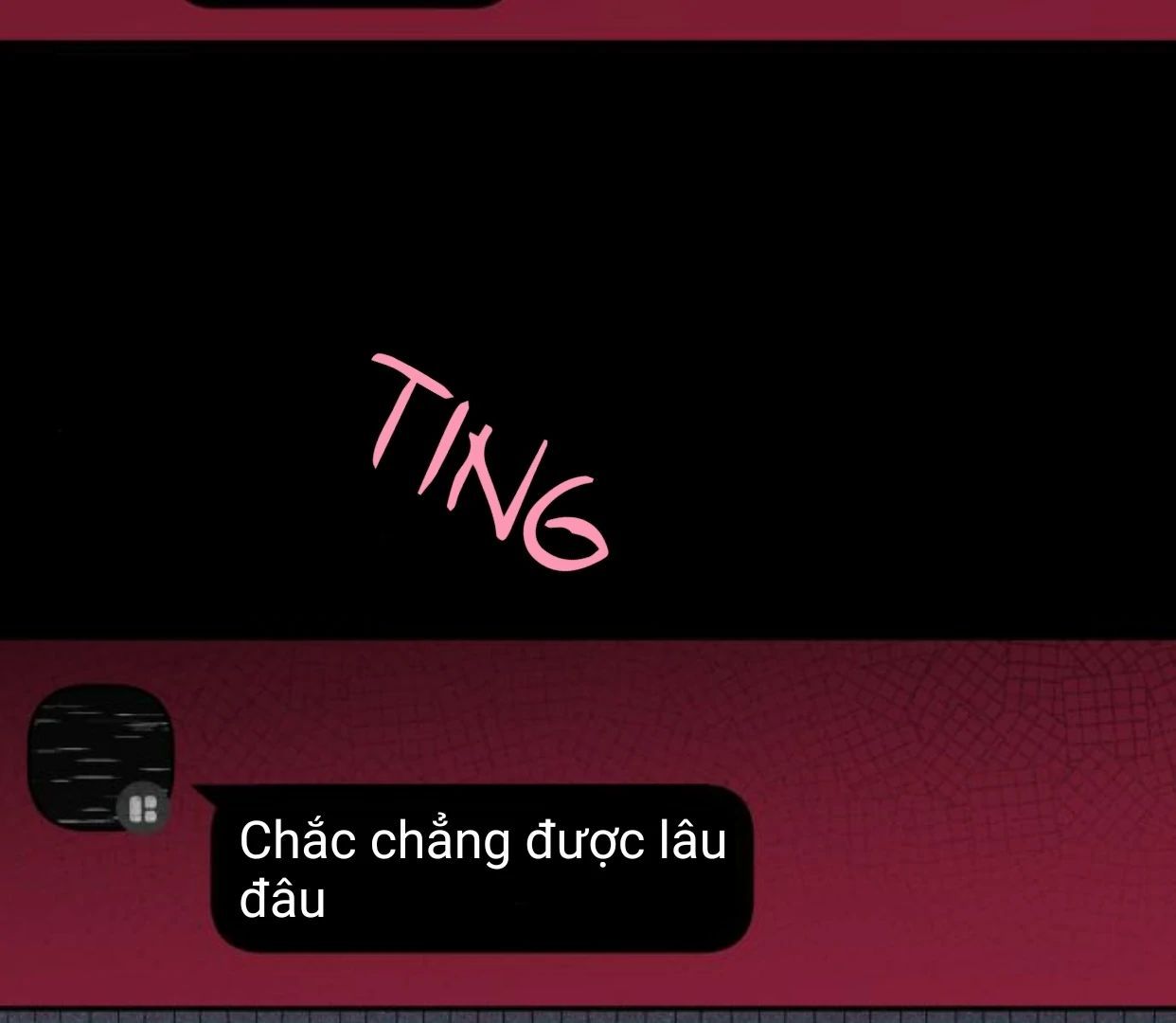Guild Idol - Chương 35