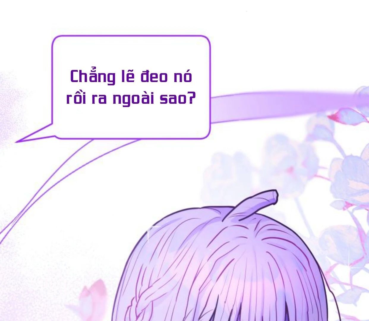 Guild Idol - Chương 35