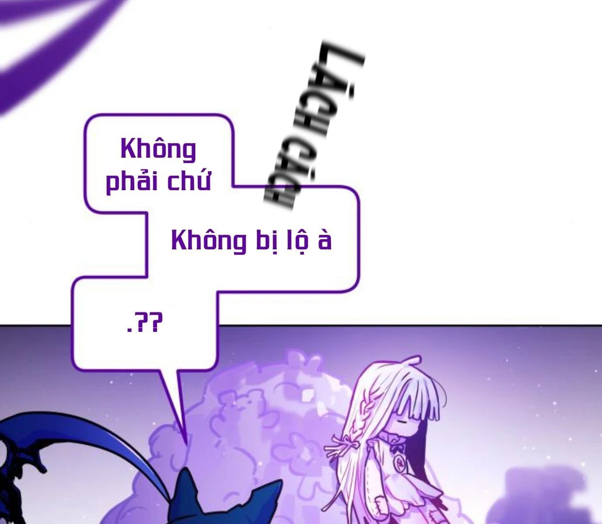 Guild Idol - Chương 35