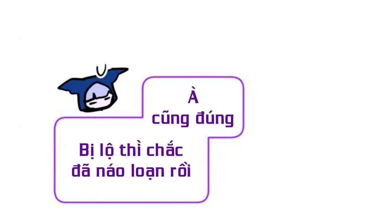 Guild Idol - Chương 35