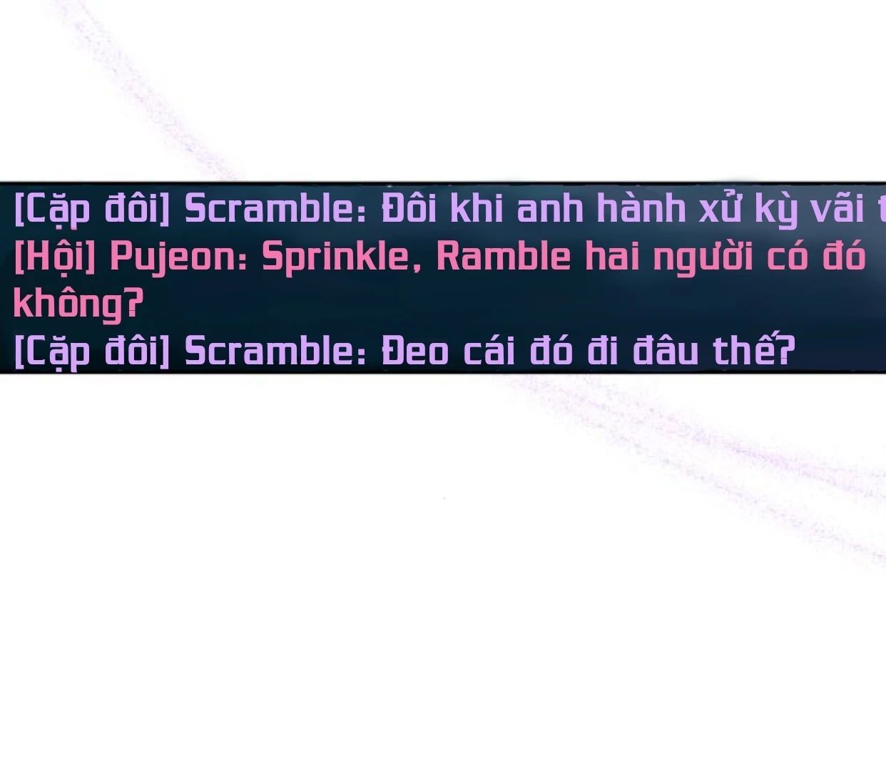 Guild Idol - Chương 35
