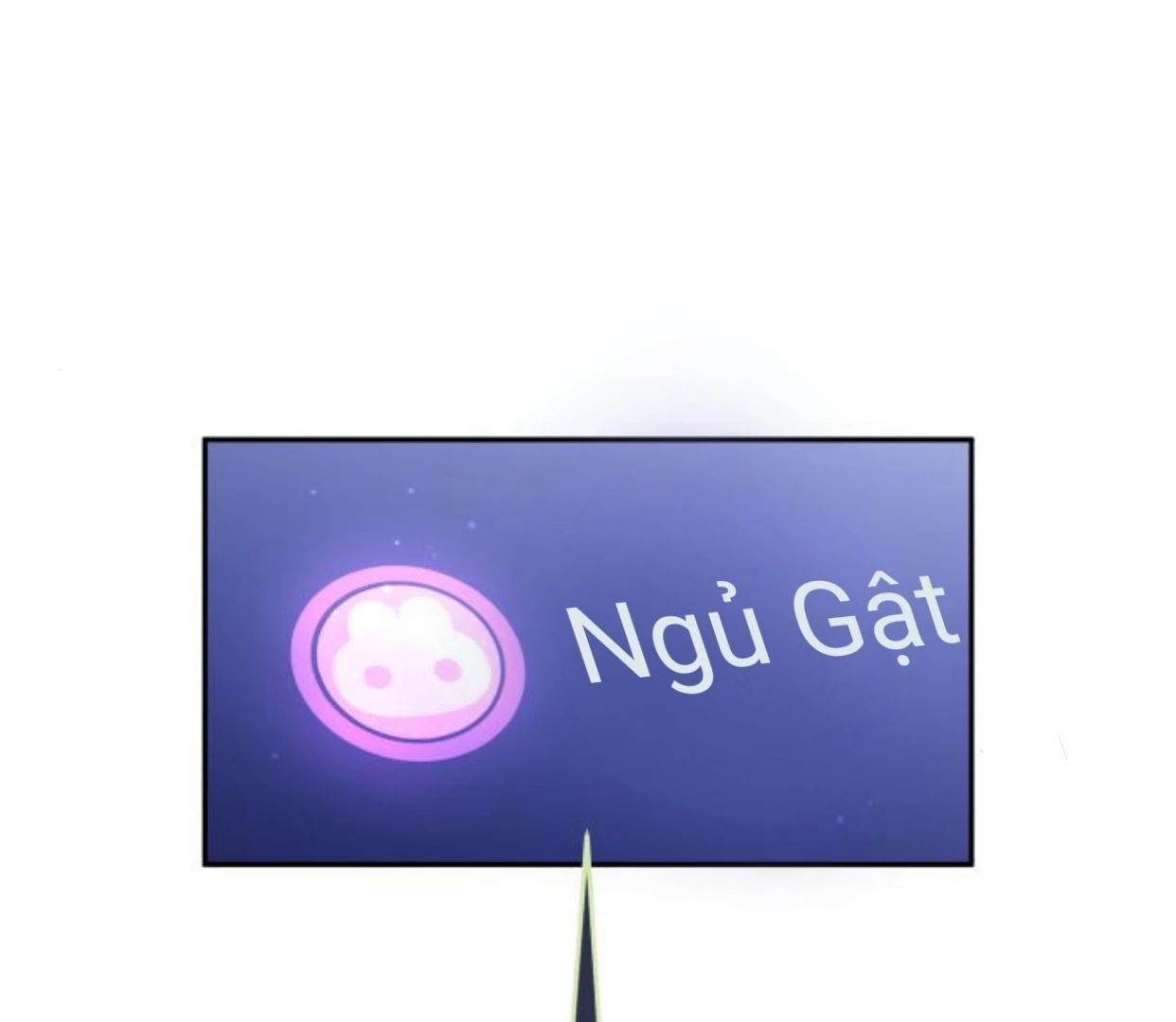 Guild Idol - Chương 36