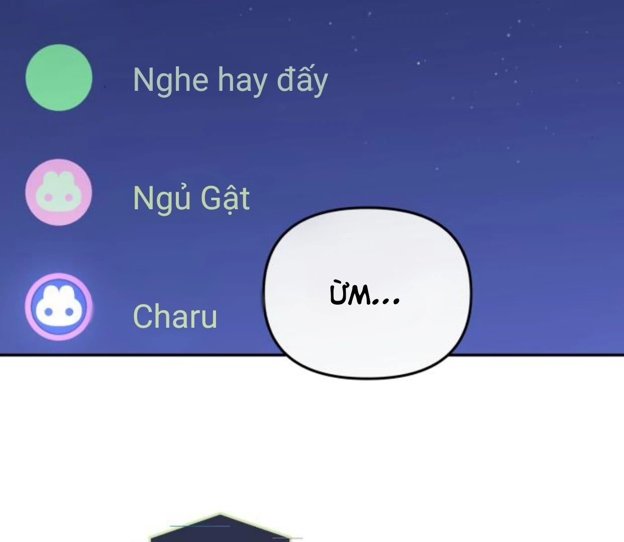 Guild Idol - Chương 36