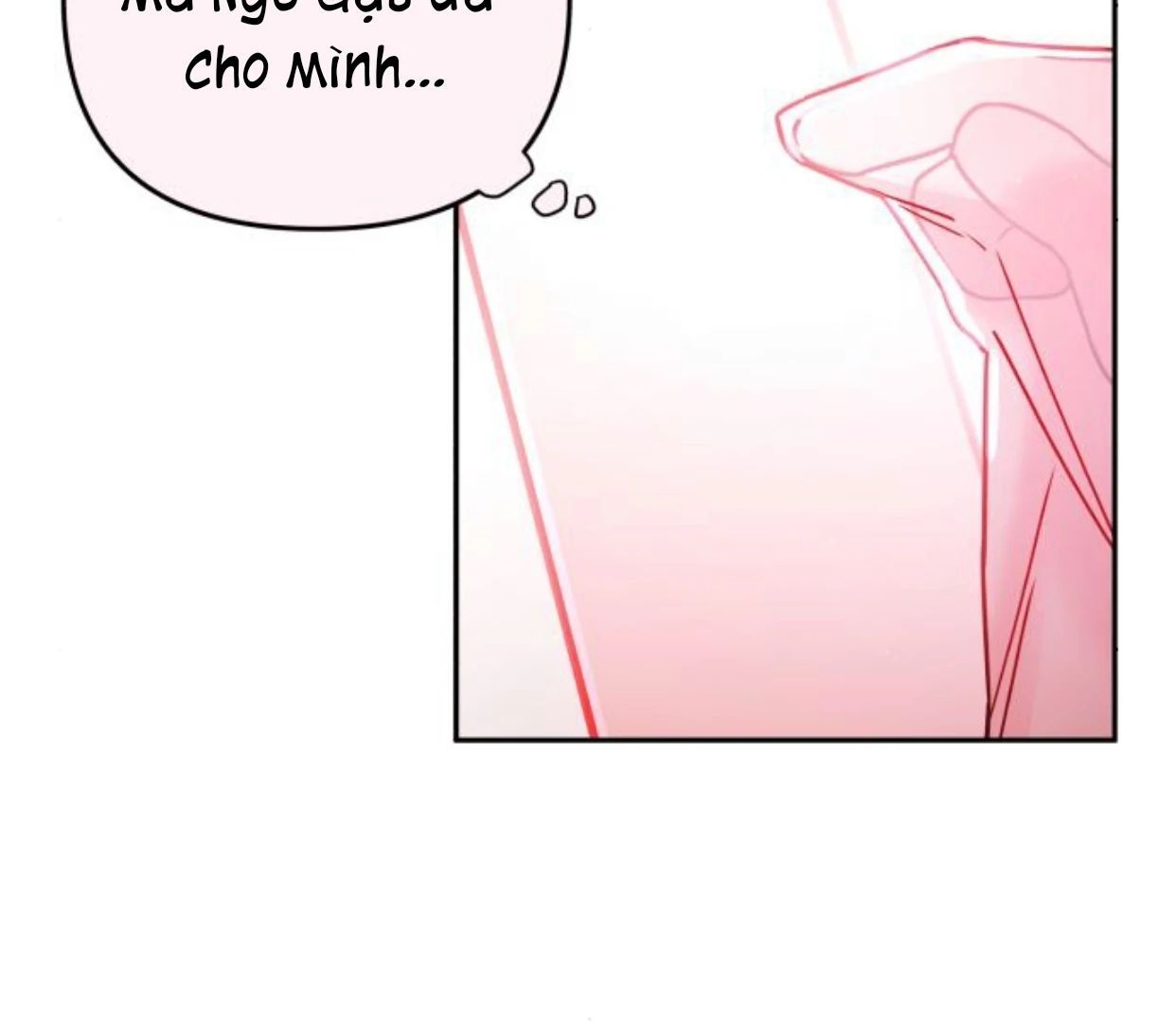 Guild Idol - Chương 36
