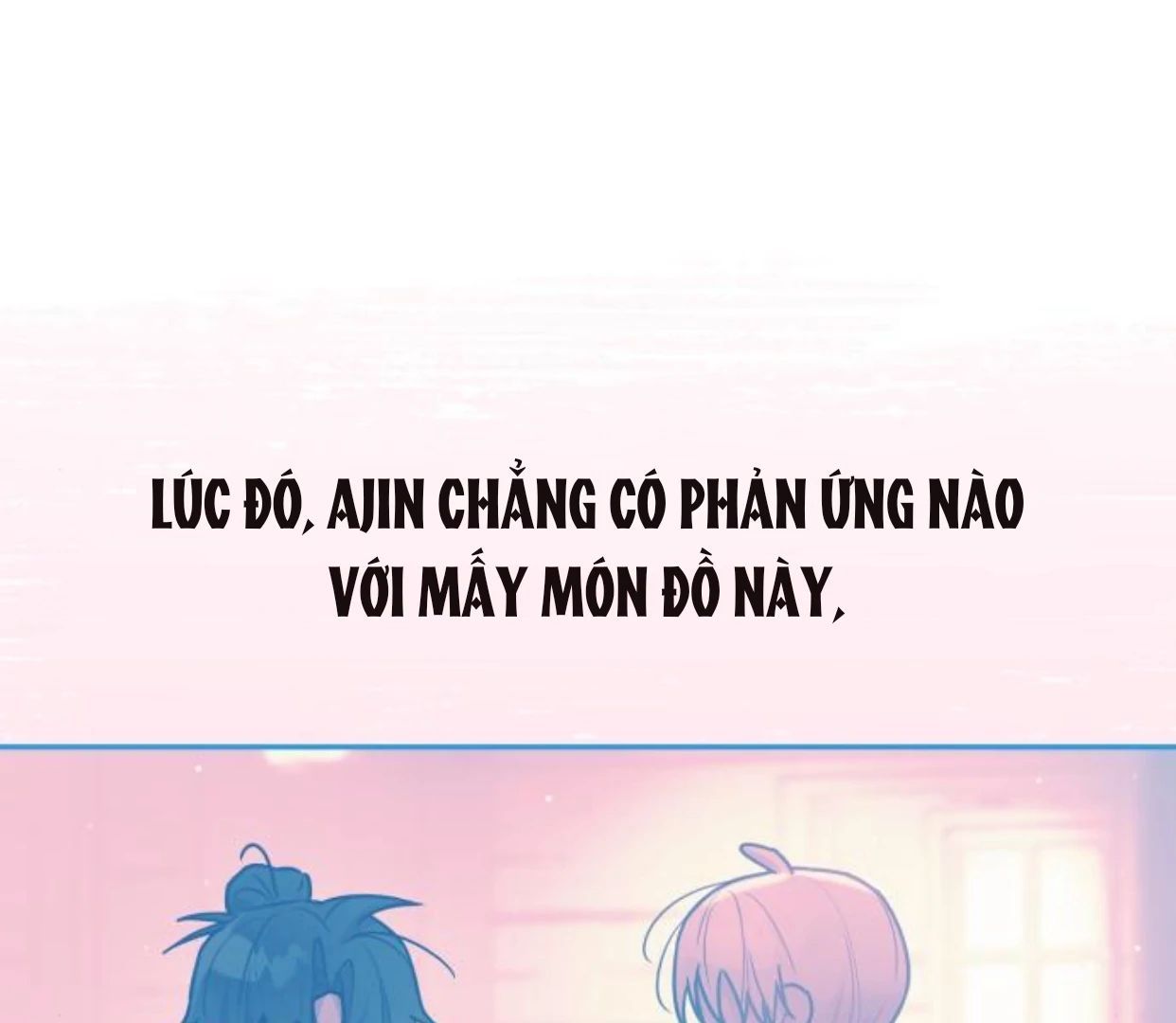 Guild Idol - Chương 36